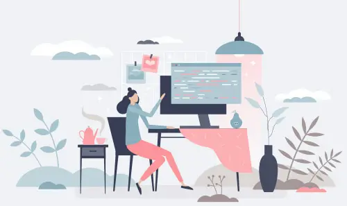 퍼브릿지 회사소개