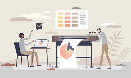 퍼브릿지 회사소개