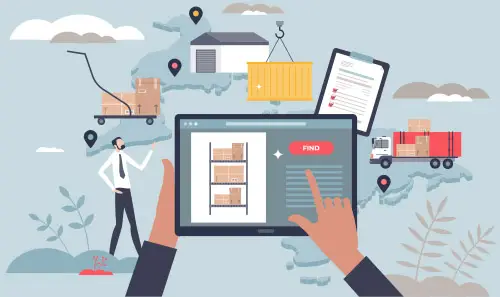 퍼브릿지 회사소개