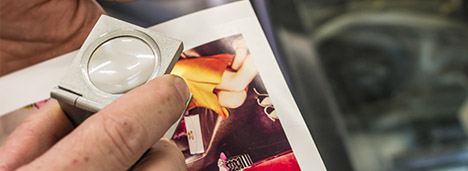 퍼브릿지 서비스 소개